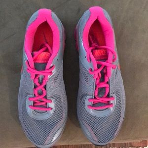 Women’s Nike Sneakers